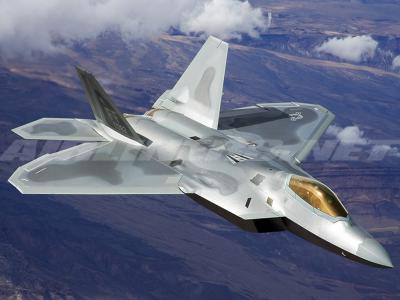 F-22Aݡս