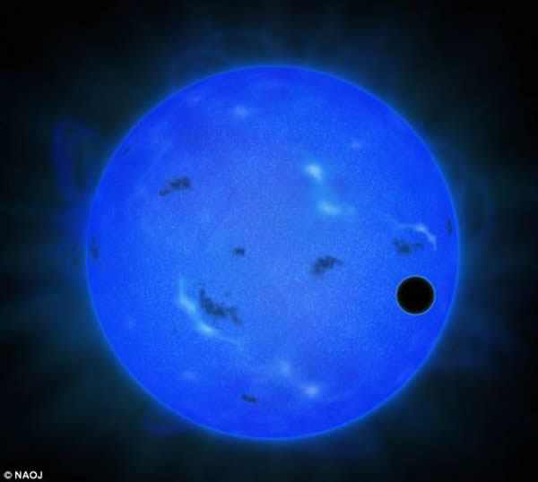 չGJ 1214 bաGJ 1214ǰҲĺGJ 1214 b