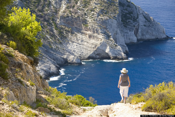 ϣ̲̲(Navagio)羰߶