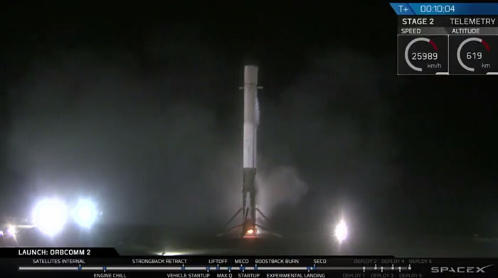 SpaceX˾twitter·ĻƬ