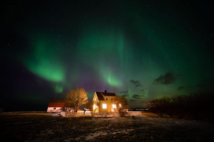 Ųϵա PHOTOGRAPH BY SERGIO PITAMITZ, NATIONAL GEOGRAPHIC CREATIVE