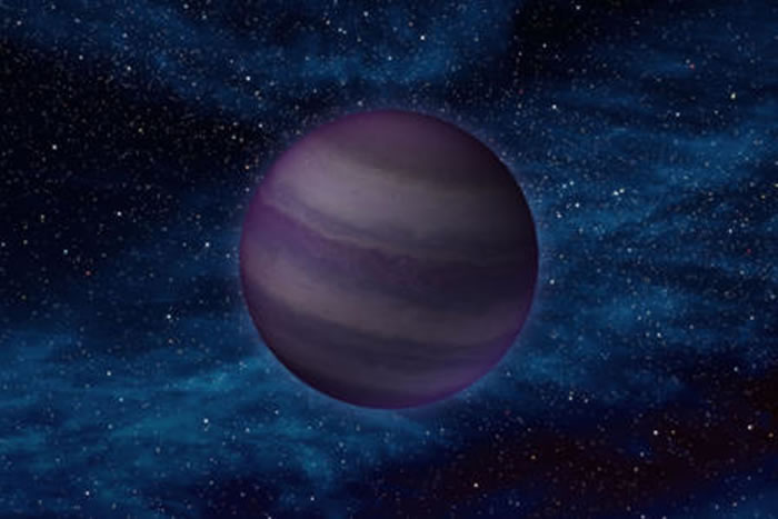 ҵѧáBackyard Worlds:Planet 9ھһٹ귢ذ