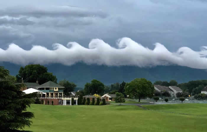 άճֺȻ󡰺Хơ ѧ˶-ķȡKelvin Helmholtz